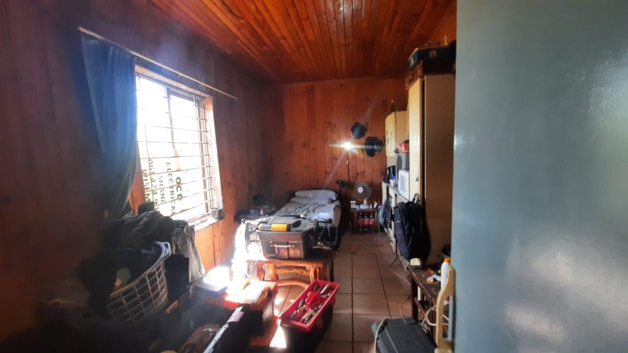 3 Bedroom Property for Sale in Bettys Bay Western Cape
